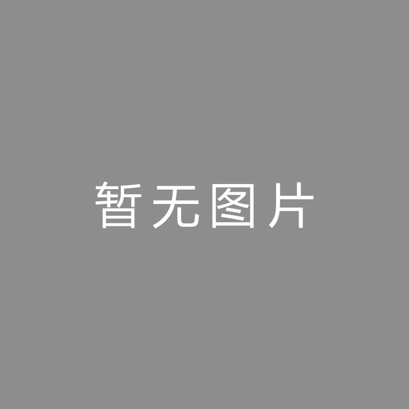 🏆视频编码 (Video Encoding)恩里克：更期待在诺坎普踢，敢肯定巴黎一定会赢